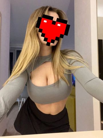 Мальвина